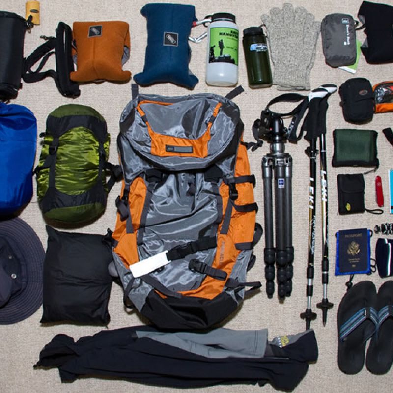 Consejos y recomendaciones desde República Dominicana