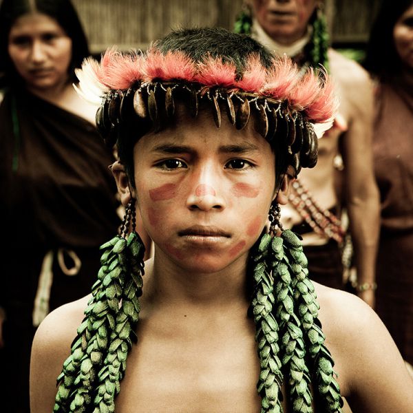 Actualidad y Noticias desde República Dominicana