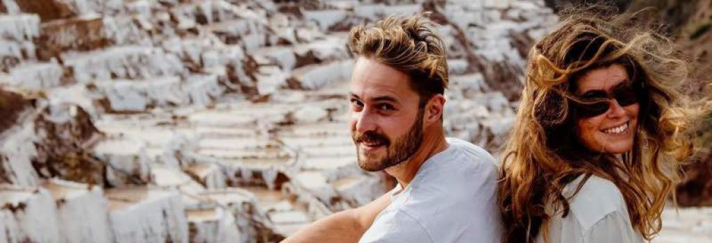 ¿Las mejores excursiones en Cusco?  desde República Dominicana