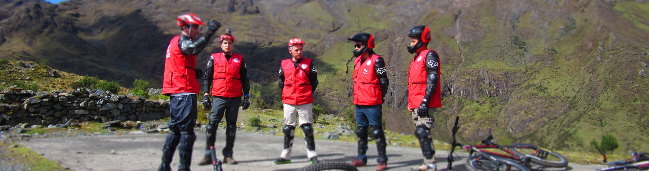 Testimonios Reales  desde República Dominicana