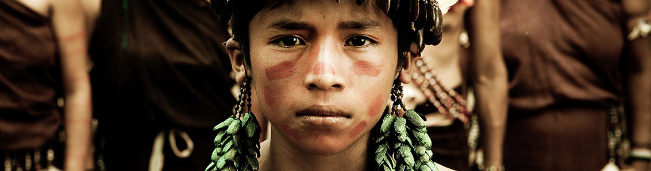 Licencias y Autorizaciones  desde República Dominicana