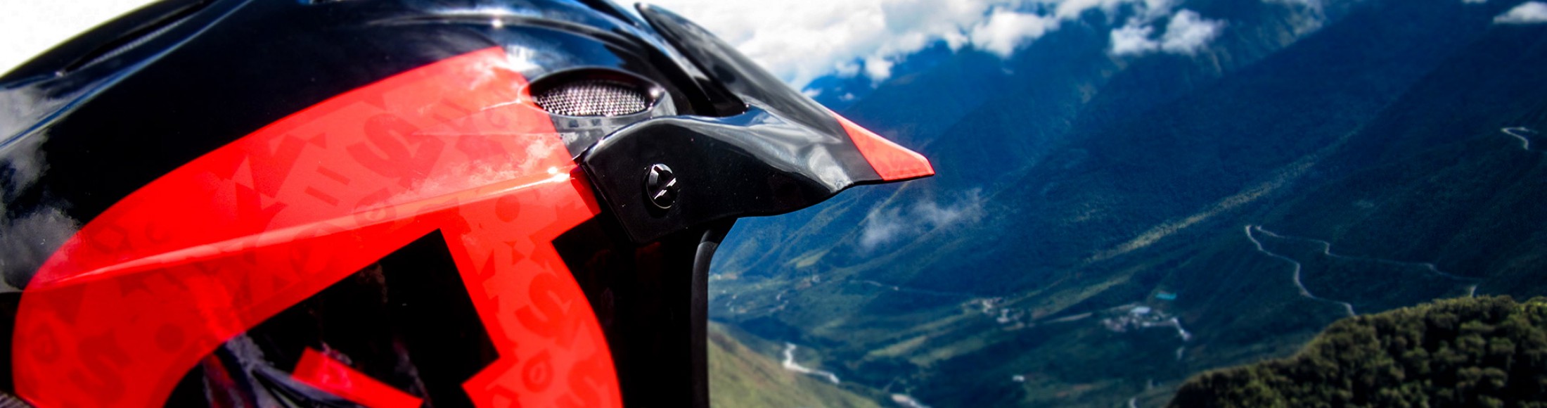 Términos y Condiciones  desde República Dominicana