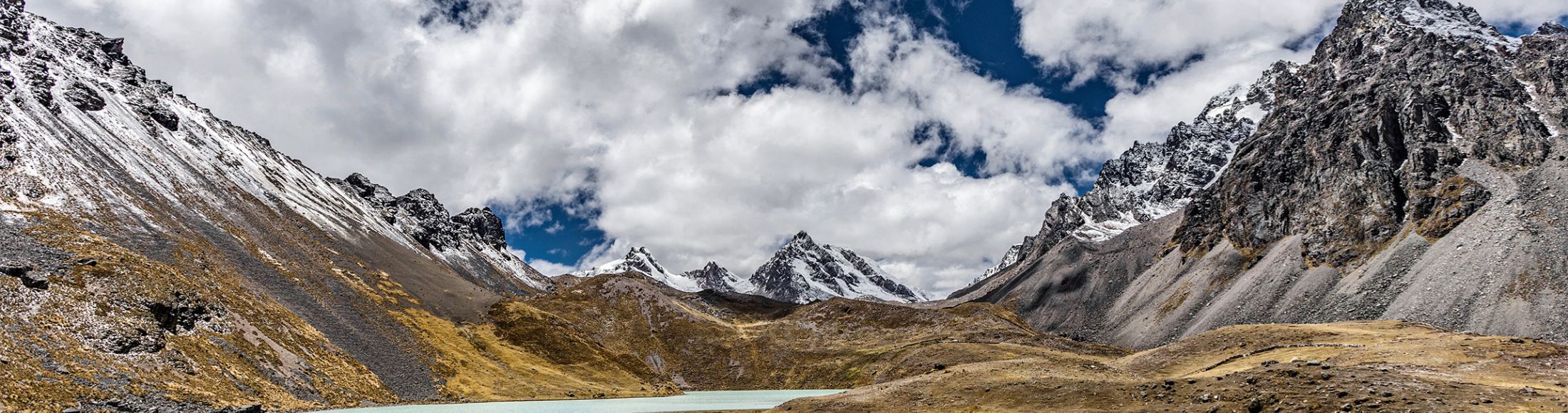 Machu Picchu 3D2N Viajero (Aventura Tendencia)  desde República Dominicana