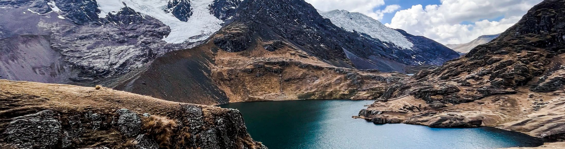 Machu Picchu 5D4N Viajero (Aventura Tendencia)  desde República Dominicana