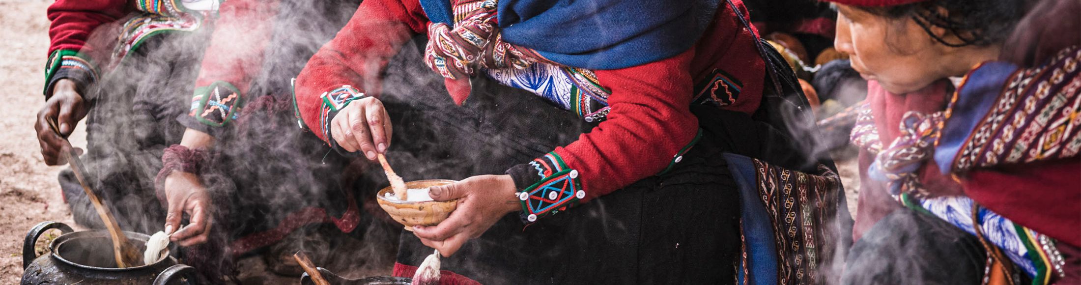 Machu Picchu 3D2N Viajero (Cultural Clásica)  desde República Dominicana