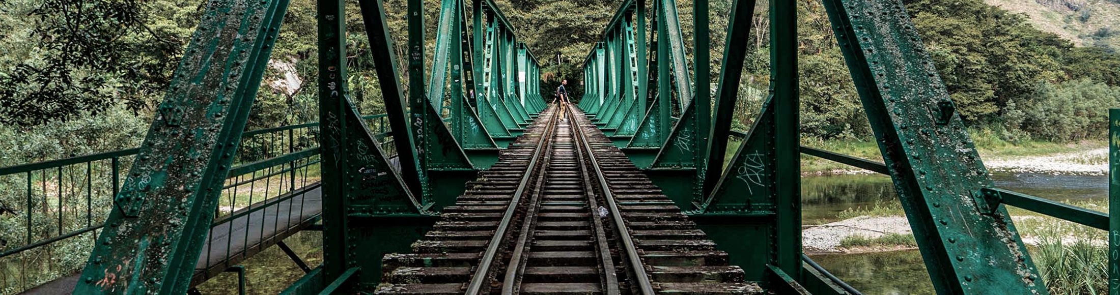 Machu Picchu 2D1N Viajero (Ruta Amazónica)  desde República Dominicana