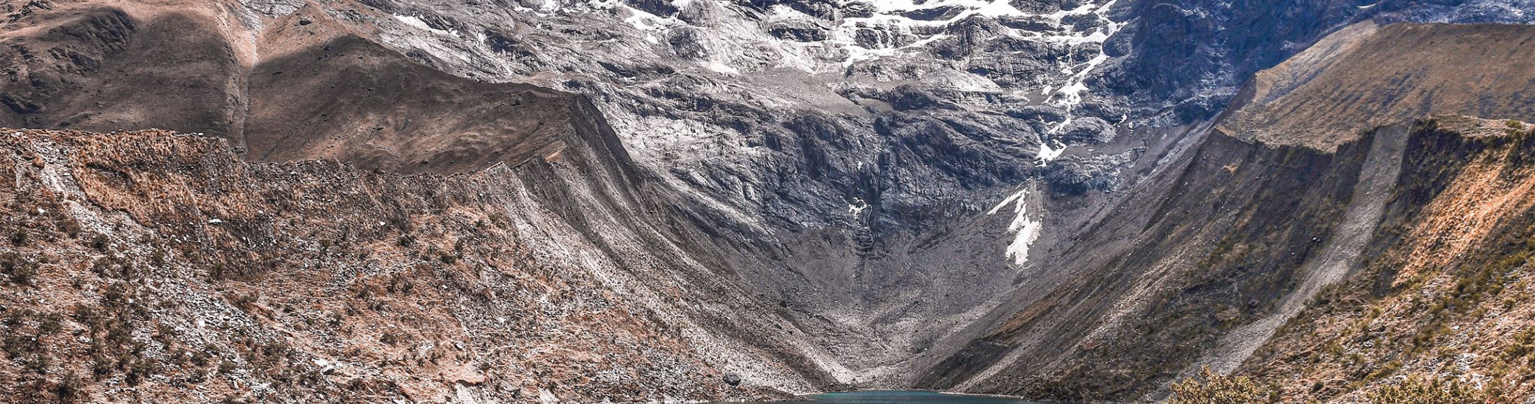 Machu Picchu 7D6N Viajero (Full Aventura)  desde República Dominicana