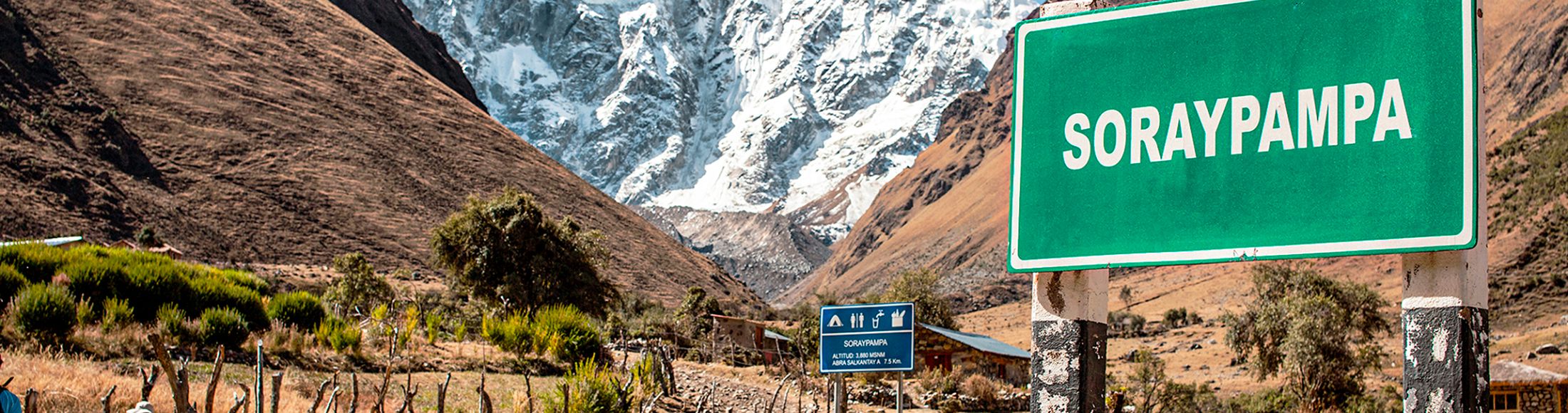Machu Picchu 6D5N Viajero (Aventura)  desde República Dominicana