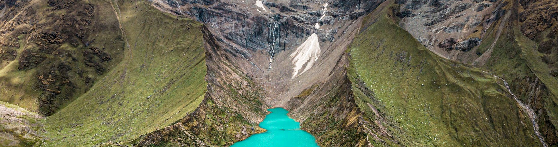 Machu Picchu 9D8N Viajero (Full Cultural y Aventura)  desde República Dominicana