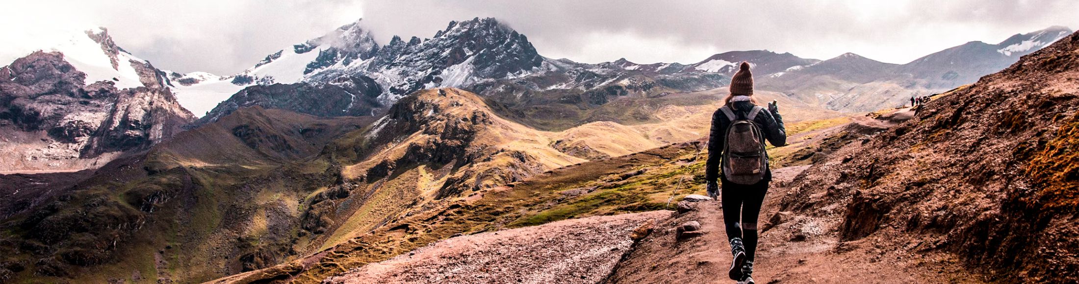 Machu Picchu 6D5N Viajero (Full Cultural Aventura)  desde República Dominicana