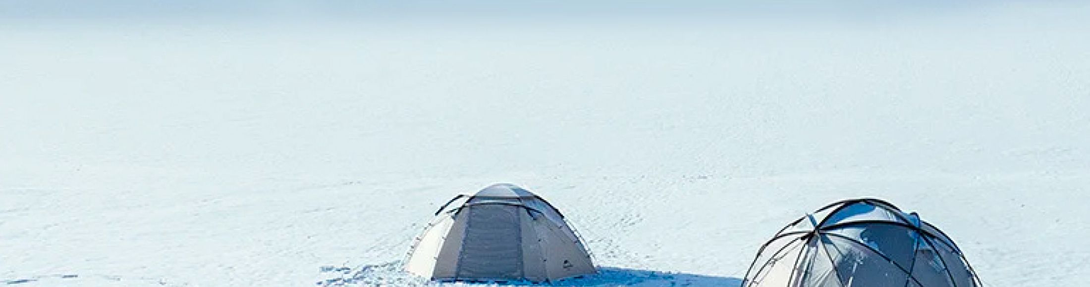 Paquete Perú + Humantay Domos 7D6N  desde República Dominicana