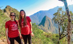 Testimonio Real Grupo Argentina  desde República Dominicana