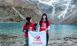 Testimonio Real Grupo México  desde República Dominicana