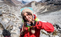 Testimonio Real Grupo México  desde República Dominicana